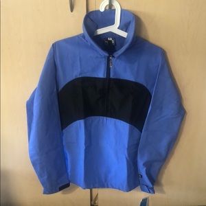 Women’s North Face Jacket | New with Tags
